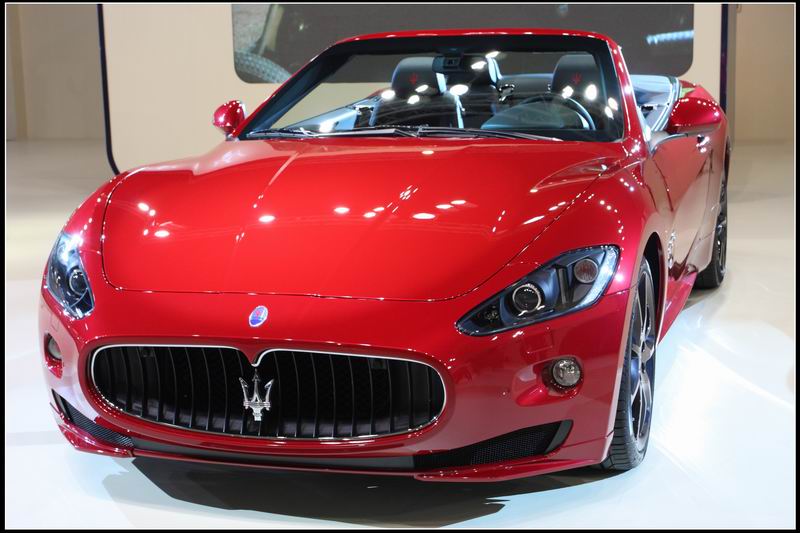 Maserati08 Maserati08