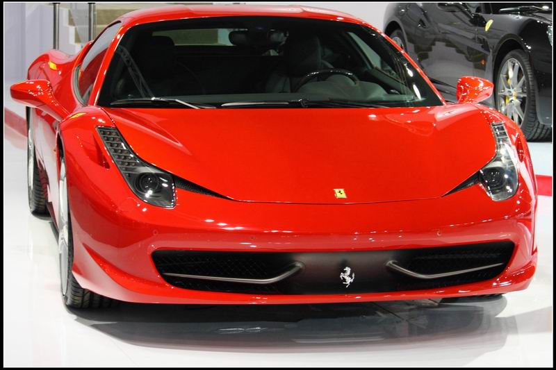 Ferrari03 Ferrari03