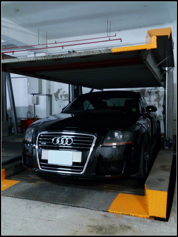 Audi43 Audi43