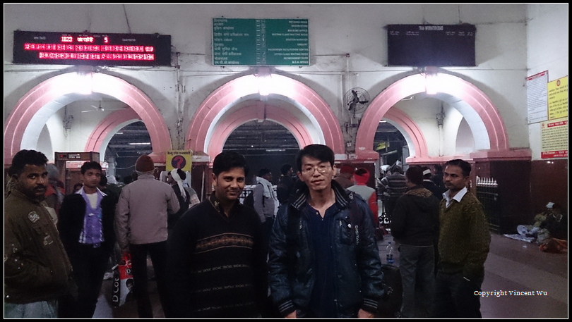 捷西(Jhansi)03 捷西(Jhansi)03