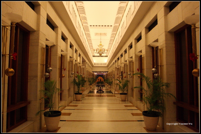 Jaypee Palace_03 Jaypee Palace_03