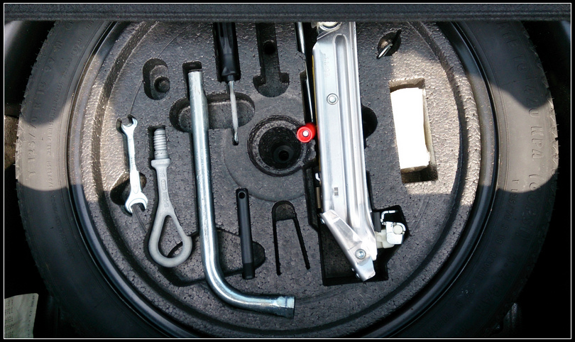 Audi57 Audi57