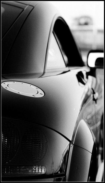 Audi06 Audi06