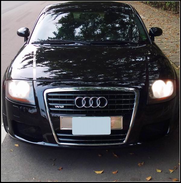 Audi11 Audi11