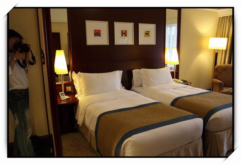 巴西葡萄牙语翻译成中文、-