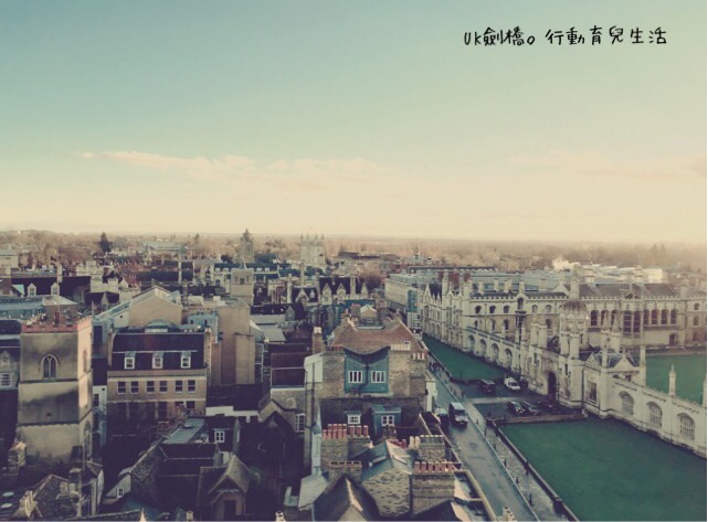 ［搬到英國去！最後準備］出國前一個月，好忙碌！等待簽證結果