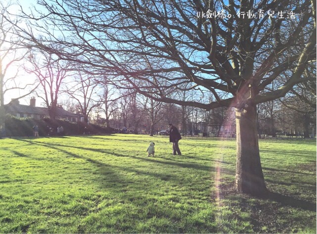 ［搬到英國去！雜事總整理］準備出國前要辦妥的9件事！