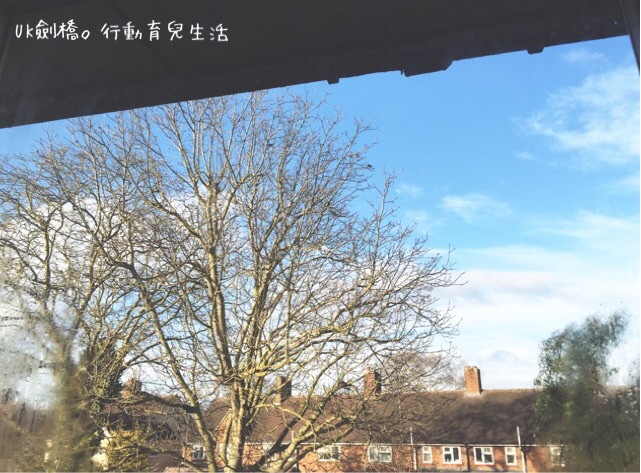 ［搬到英國去！親子篇 2］1歲小小孩的出國搭機經驗（訂機票、