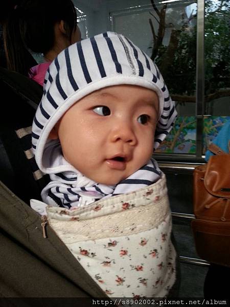 1382926101212 1382926101212