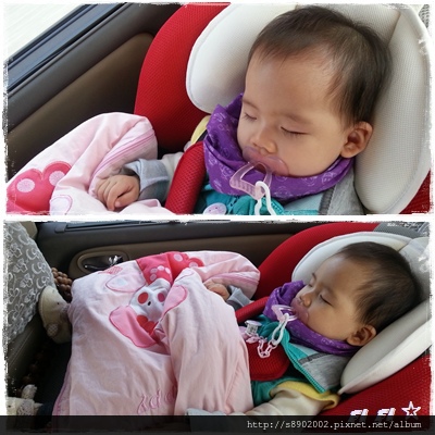 朝高雄前進2 朝高雄前進2