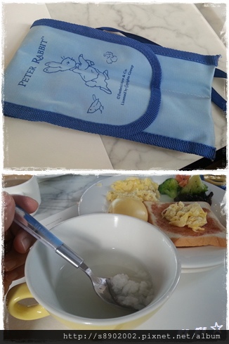 旗津道酒店5 旗津道酒店5