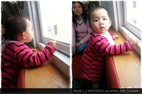 旗津道酒店6 旗津道酒店6