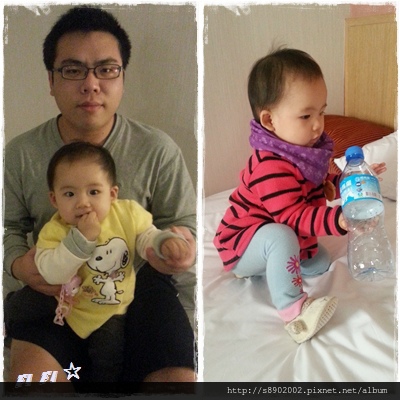 旗津道酒店7 旗津道酒店7