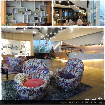 旗津道酒店2 旗津道酒店2