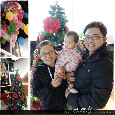 旗津道酒店3 旗津道酒店3