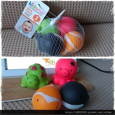 洗澡玩具1 洗澡玩具1