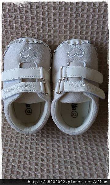 兔兔鞋-改造前2 兔兔鞋-改造前2