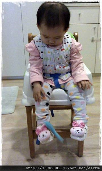 兔兔鞋1 兔兔鞋1