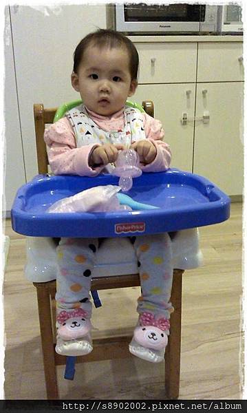 兔兔鞋3 兔兔鞋3