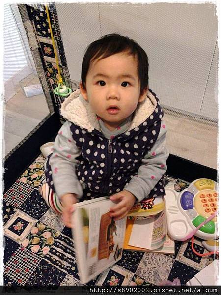 自己玩2 自己玩2