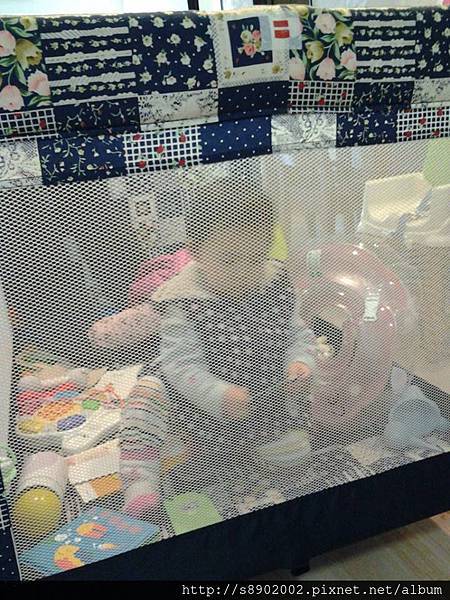 自己玩4 自己玩4