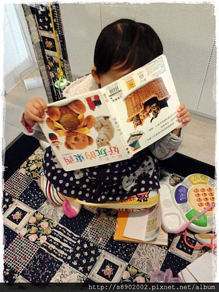 自己玩3 自己玩3