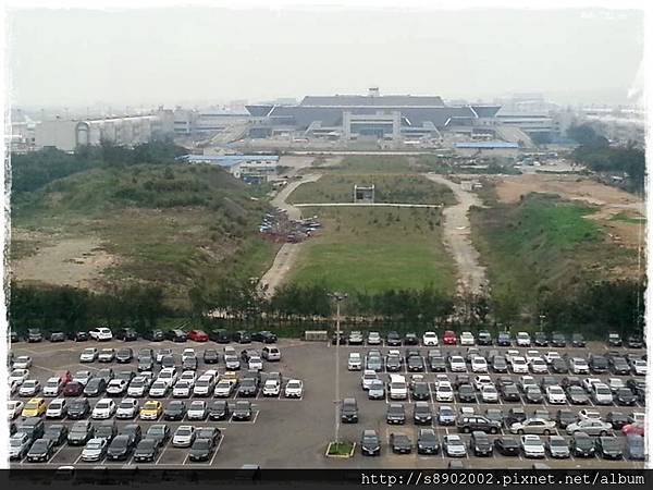 航空科學館18 航空科學館18