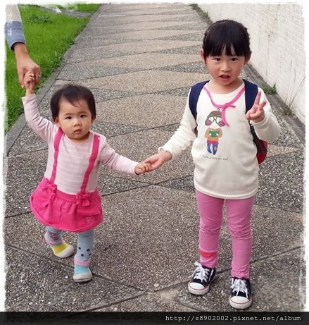 航空科學館16-1 航空科學館16-1