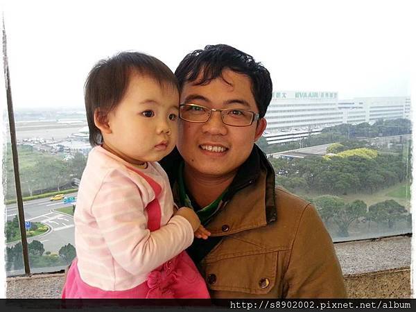 航空科學館17 航空科學館17