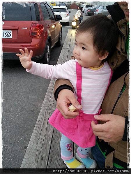 復興航棧10 復興航棧10