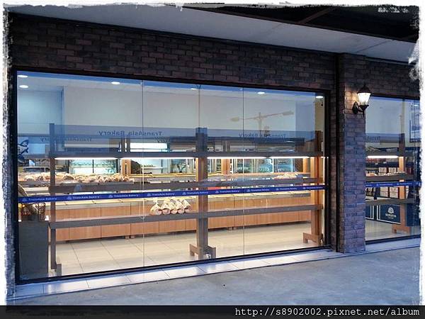 復興航棧5 復興航棧5