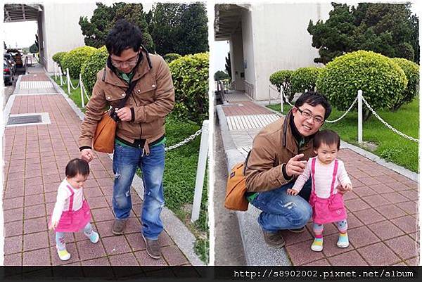 航空科學館6-1 航空科學館6-1