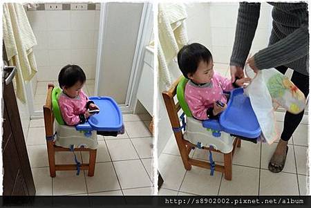 1y2m剪髮01.jpg 1y2m剪髮01.jpg