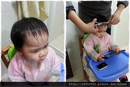 1y2m剪髮02.jpg 1y2m剪髮02.jpg