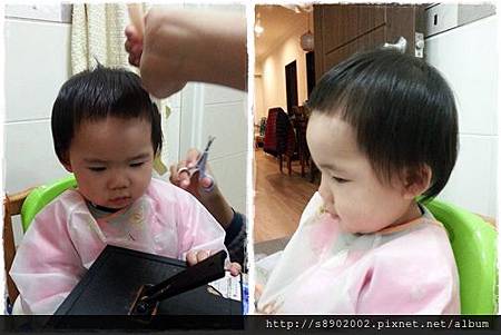 1y2m剪髮03.jpg 1y2m剪髮03.jpg