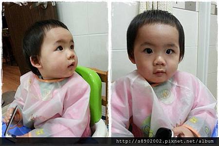 1y2m剪髮04.jpg 1y2m剪髮04.jpg