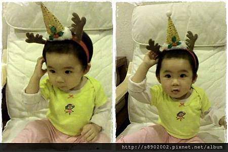 1y2m剪髮06.jpg 1y2m剪髮06.jpg