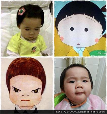 1y2m剪髮07.jpg 1y2m剪髮07.jpg