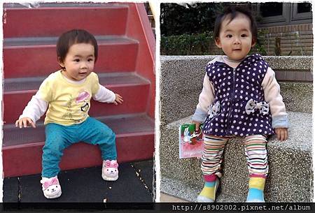 1y2m剪髮09.jpg 1y2m剪髮09.jpg