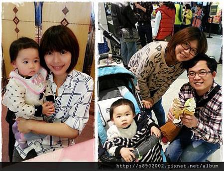 1y2m剪髮10-1.jpg 1y2m剪髮10-1.jpg