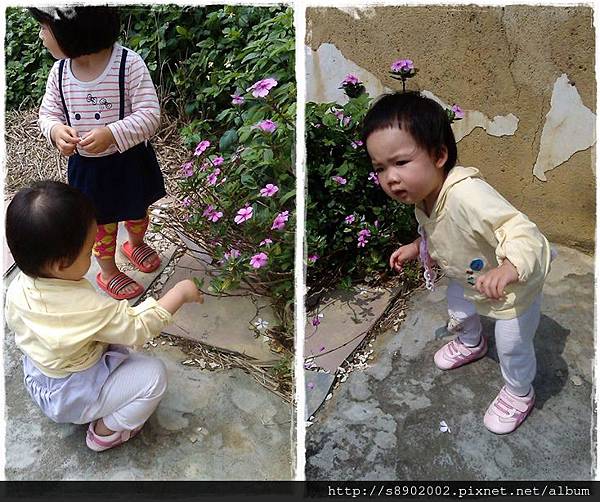 享受陽光01 享受陽光01