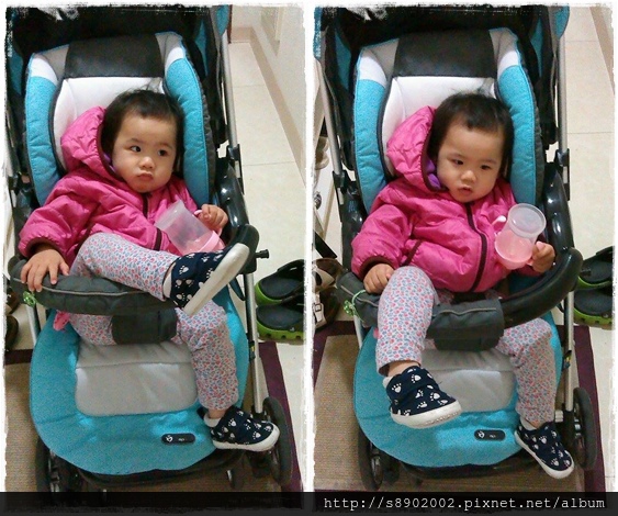 1y2m翹二郎腿01 1y2m翹二郎腿01