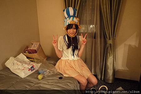 P1090072 P1090072
