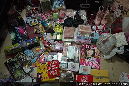 P1090266 P1090266