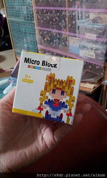 C360_2015-03-19-21-51-19-586