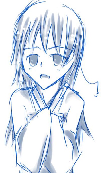 女魚.JPG 女魚.JPG
