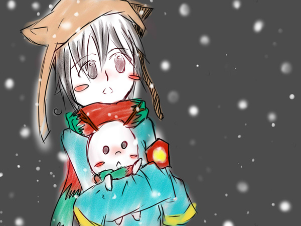 雪魚.jpg 雪魚.jpg