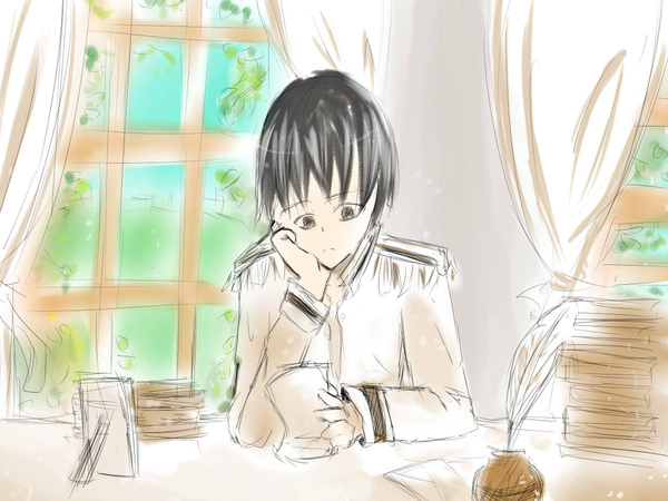 書記菊.jpg 書記菊.jpg