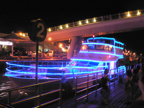 P1040302.JPG P1040302.JPG