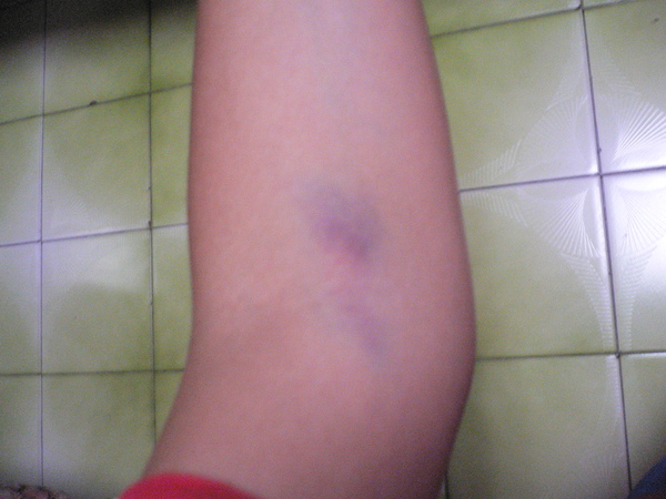 P1040432.JPG P1040432.JPG